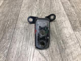 Петля двери верхняя передняя левая ACURA MDX (YD2) 06-13 YD2 3.7 J37A1