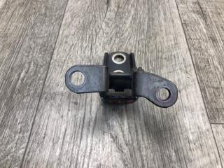 Петля двери верхняя передняя левая MDX (YD2) 06-13 2007 YD2 3.7 J37A1