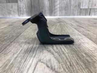 Петля двери верхняя передняя левая MDX (YD2) 06-13 2007 YD2 3.7 J37A1