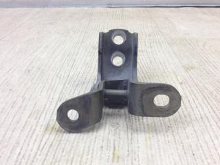 Петля двери верхняя передняя правая VENZA 09-16 2009 3.5 2GR-FE