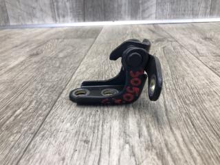 Петля двери нижняя задняя левая MDX (YD2) 06-13 2007 YD2 3.7 J37A1