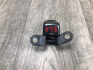 Петля двери нижняя задняя левая ACURA MDX (YD2) 06-13 YD2 3.7 J37A1