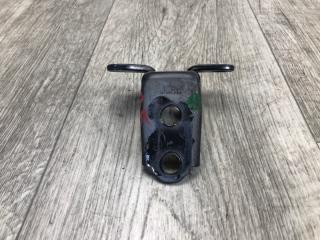 Петля двери нижняя задняя левая MDX (YD2) 06-13 2007 YD2 3.7 J37A1