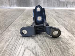 Петля двери нижняя задняя правая MDX (YD2) 06-13 2007 YD2 3.7 J37A1