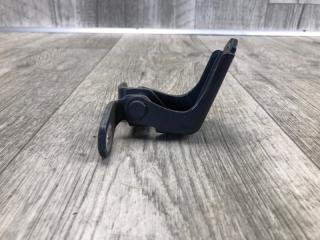 Петля двери нижняя задняя правая ACURA MDX (YD2) 06-13 YD2 3.7 J37A1