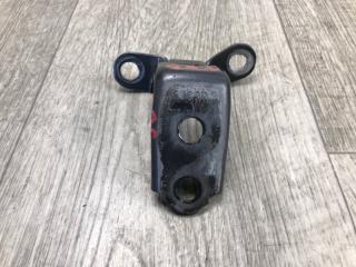 Петля двери нижняя задняя правая MDX (YD2) 06-13 2007 YD2 3.7 J37A1