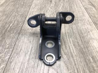 Петля двери нижняя задняя правая MDX (YD2) 06-13 2007 YD2 3.7 J37A1