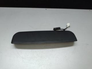 Стоп-сигнал TUCSON 04-10 2006 2.7 G6BA