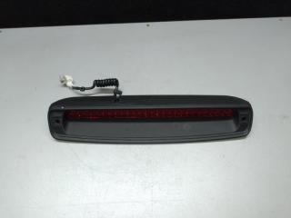 Стоп-сигнал HYUNDAI TUCSON 04-10 2.7 G6BA