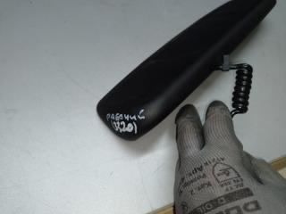 Стоп-сигнал TUCSON 04-10 2006 2.7 G6BA