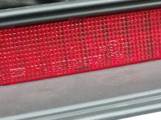 Стоп-сигнал TUCSON 04-10 2006 2.7 G6BA