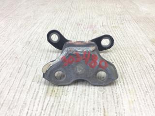 Петля двери верхняя задняя правая TOYOTA VENZA 09-16 2009 Б/У Петля двери верхняя задняя правая TOYOTA VENZA 09-16 2009