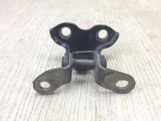 Петля двери верхняя задняя правая VENZA 09-16 2009 3.5 2GR-FE