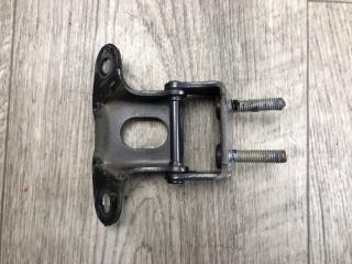 Петля крышки багажника MDX (YD2) 06-13 2007 YD2 3.7 J37A1