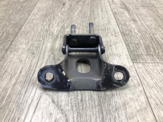 Петля крышки багажника ACURA MDX (YD2) 06-13 YD2 3.7 J37A1