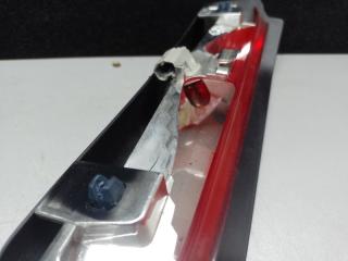 Стоп-сигнал MATRIX 02-08 2002 ZZE132 1.8L 1ZZ-FE