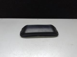 Стоп-сигнал TOYOTA MATRIX 02-08 ZZE132 1.8L 1ZZ-FE