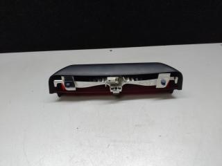 Стоп-сигнал MATRIX 02-08 2002 ZZE132 1.8L 1ZZ-FE