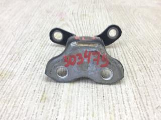 Петля двери верхняя задняя левая TOYOTA VENZA 09-16 2009 Б/У Петля двери верхняя задняя левая TOYOTA VENZA 09-16 2009