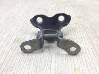 Петля двери верхняя задняя левая VENZA 09-16 2009 3.5 2GR-FE