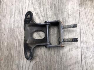 Петля крышки багажника левая MDX (YD2) 06-13 2007 YD2 3.7 J37A1