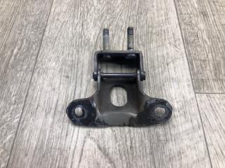 Петля крышки багажника левая ACURA MDX (YD2) 06-13 YD2 3.7 J37A1