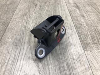 Петля крышки багажника левая MDX (YD2) 06-13 2007 YD2 3.7 J37A1