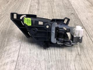 Ручка двери внутренняя левая MDX (YD2) 06-13 2007 YD2 3.7 J37A1