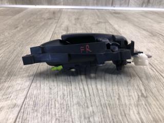 Ручка двери внутренняя левая ACURA MDX (YD2) 06-13 YD2 3.7 J37A1