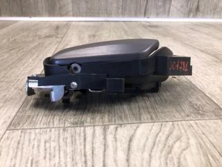 Ручка двери внутренняя левая MDX (YD2) 06-13 2007 YD2 3.7 J37A1