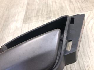 Ручка двери внутренняя левая MDX (YD2) 06-13 2007 YD2 3.7 J37A1