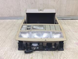 Плафон салона передний VENZA 09-16 2009 3.5 2GR-FE