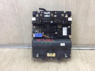 Плафон салона передний TOYOTA VENZA 09-16 3.5 2GR-FE