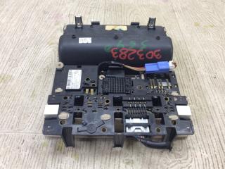 Плафон салона передний VENZA 09-16 2009 3.5 2GR-FE