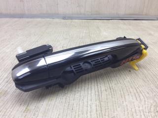 Ручка двери наружная задняя правая VENZA 09-16 2009 3.5 2GR-FE