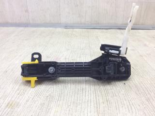 Ручка двери наружная задняя правая TOYOTA VENZA 09-16 3.5 2GR-FE