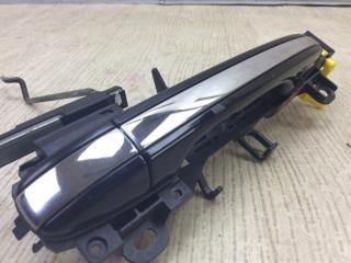 Ручка двери наружная передняя правая VENZA 09-16 2009 3.5 2GR-FE