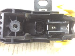 Ручка двери наружная передняя правая VENZA 09-16 2009 3.5 2GR-FE