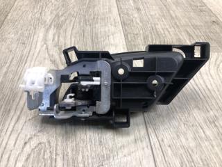 Ручка двери внутренняя правая MDX (YD2) 06-13 2007 YD2 3.7 J37A1