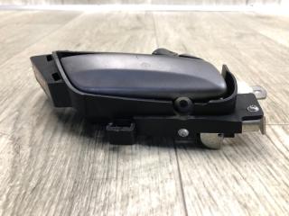 Ручка двери внутренняя правая ACURA MDX (YD2) 06-13 YD2 3.7 J37A1