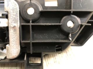 Ручка двери внутренняя правая MDX (YD2) 06-13 2007 YD2 3.7 J37A1