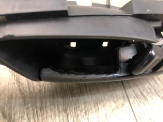 Ручка двери внутренняя правая MDX (YD2) 06-13 2007 YD2 3.7 J37A1