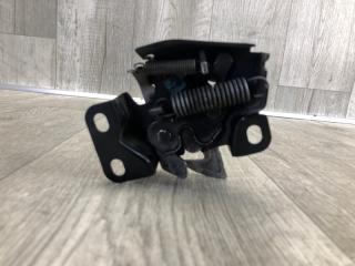 Замок капота MDX (YD2) 06-13 2007 YD2 3.7 J37A1