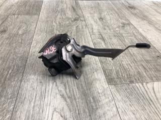 Замок капота ACURA MDX (YD2) 06-13 YD2 3.7 J37A1