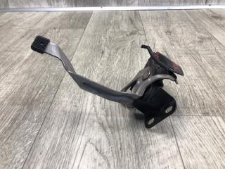 Замок капота MDX (YD2) 06-13 2007 YD2 3.7 J37A1