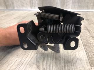 Замок капота MDX (YD2) 06-13 2007 YD2 3.7 J37A1