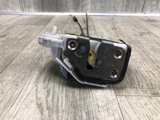 Замок двери задний правый ACURA MDX (YD2) 06-13 YD2 3.7 J37A1