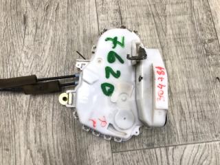 Замок двери задний правый MDX (YD2) 06-13 2007 YD2 3.7 J37A1