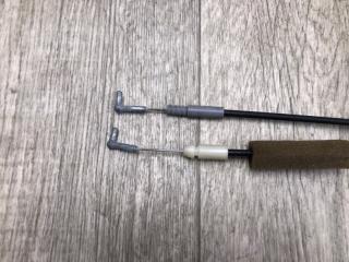 Замок двери задний правый MDX (YD2) 06-13 2007 YD2 3.7 J37A1