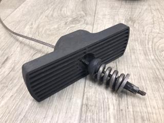 Кронштейн крепления запасного колеса MDX (YD2) 06-13 2007 YD2 3.7 J37A1